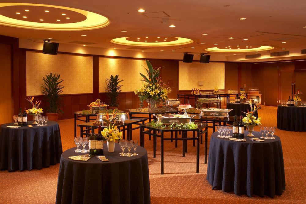 Washington R&B Hotel Хатиодзи Экстерьер фото